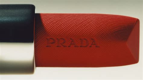 prada burst